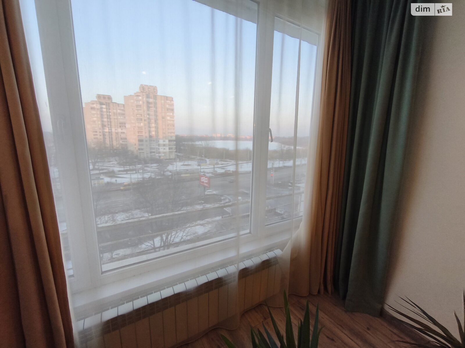 Продажа трехкомнатной квартиры в Сумах, на ул. Харьковская 32, фото 1 Продажа трехкомнатной квартиры в Сумах, на ул. Харьковская 32, фото 1