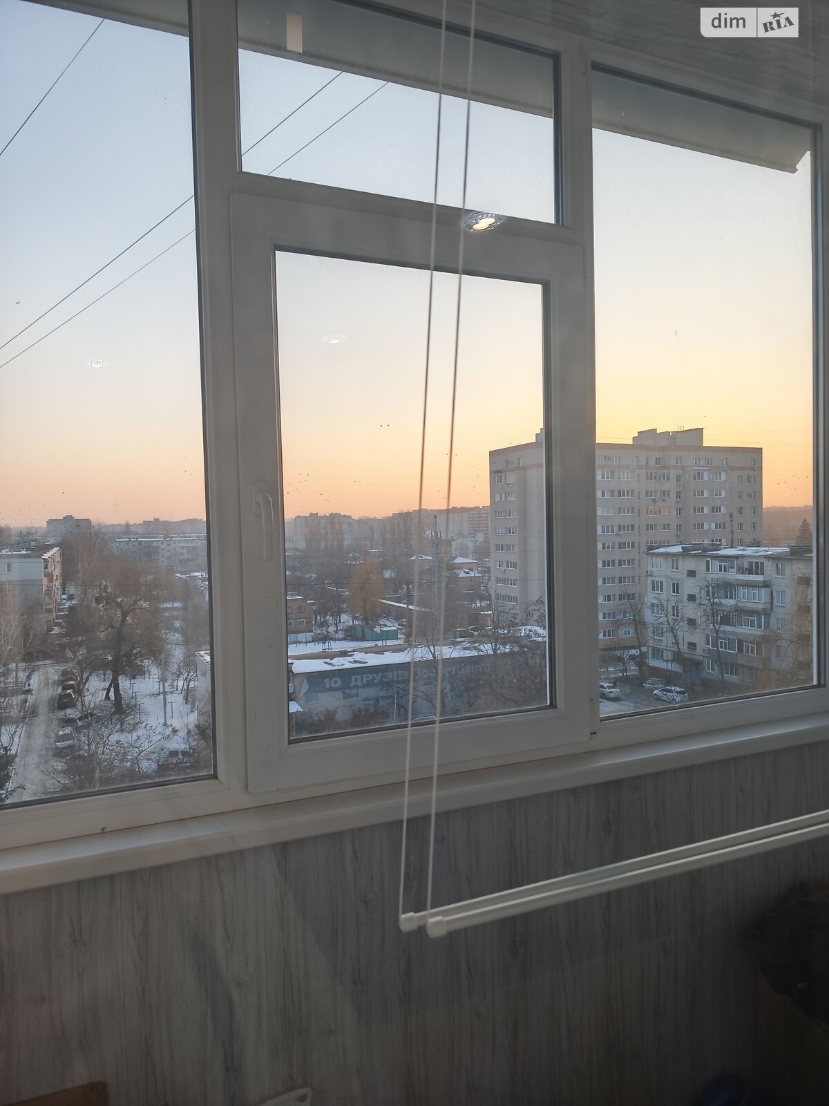 Продажа трехкомнатной квартиры в Сумах, на ул. Харьковская 32, фото 1 Продажа трехкомнатной квартиры в Сумах, на ул. Харьковская 32, фото 1