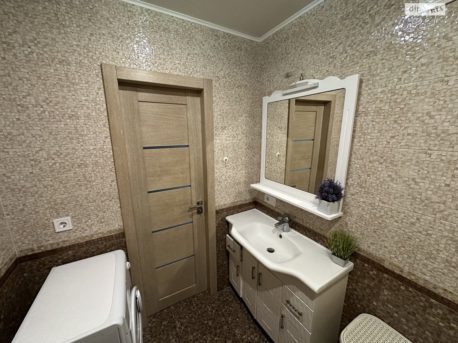 Продаж трикімнатної квартири в Сумах, на просп. Михайла Лушпи 5 корпус 8, фото 1 Продаж трикімнатної квартири в Сумах, на просп. Михайла Лушпи 5 корпус 8, фото 1