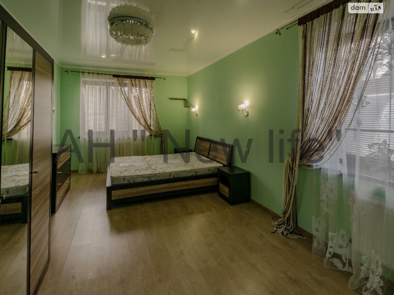 Продажа трехкомнатной квартиры в Сумах, на ул. Нижнесыроватская 61, кв. 1, фото 1 Продажа трехкомнатной квартиры в Сумах, на ул. Нижнесыроватская 61, кв. 1, фото 1