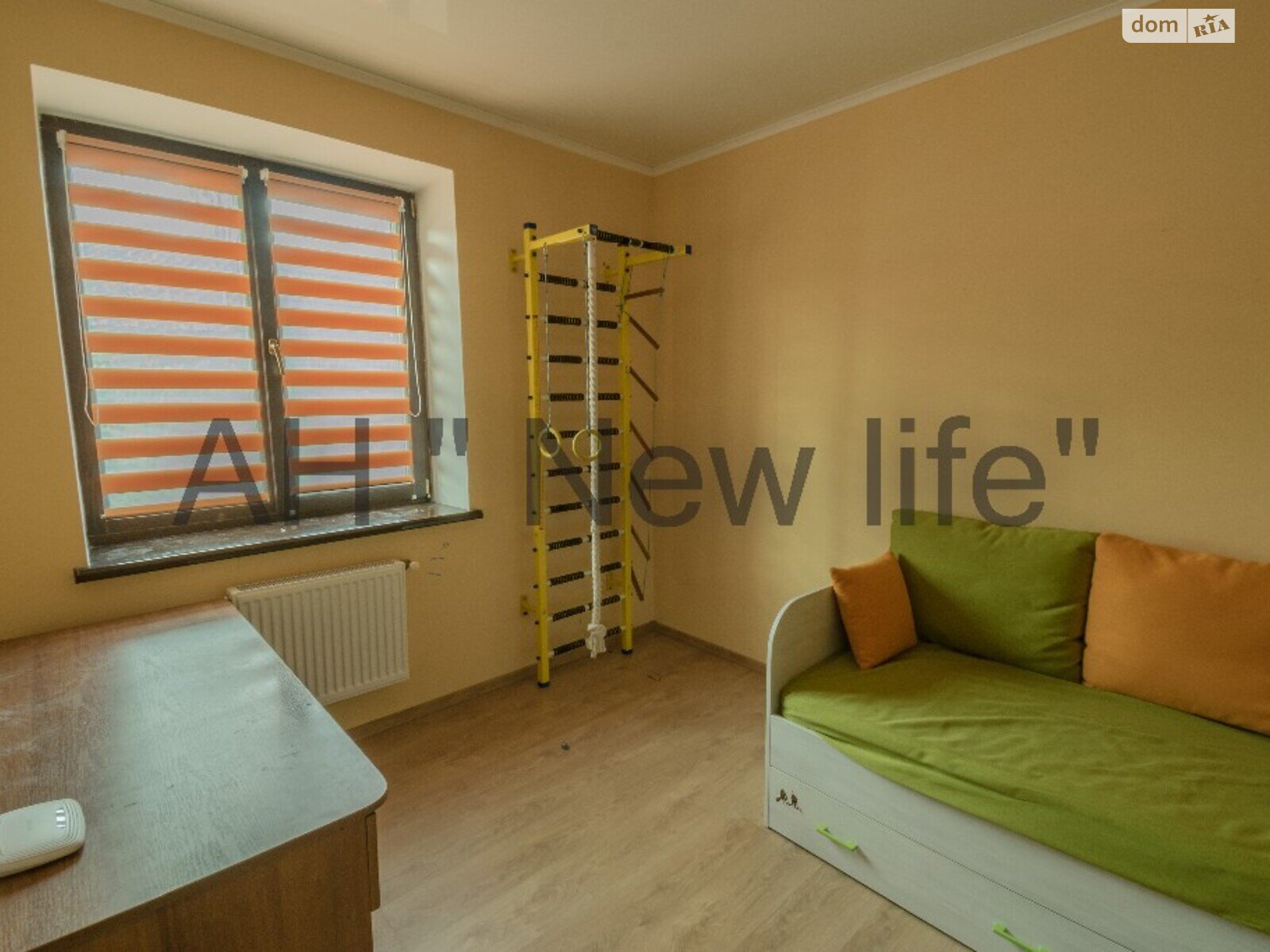 Продажа трехкомнатной квартиры в Сумах, на ул. Нижнесыроватская 61, кв. 1, фото 1 Продажа трехкомнатной квартиры в Сумах, на ул. Нижнесыроватская 61, кв. 1, фото 1