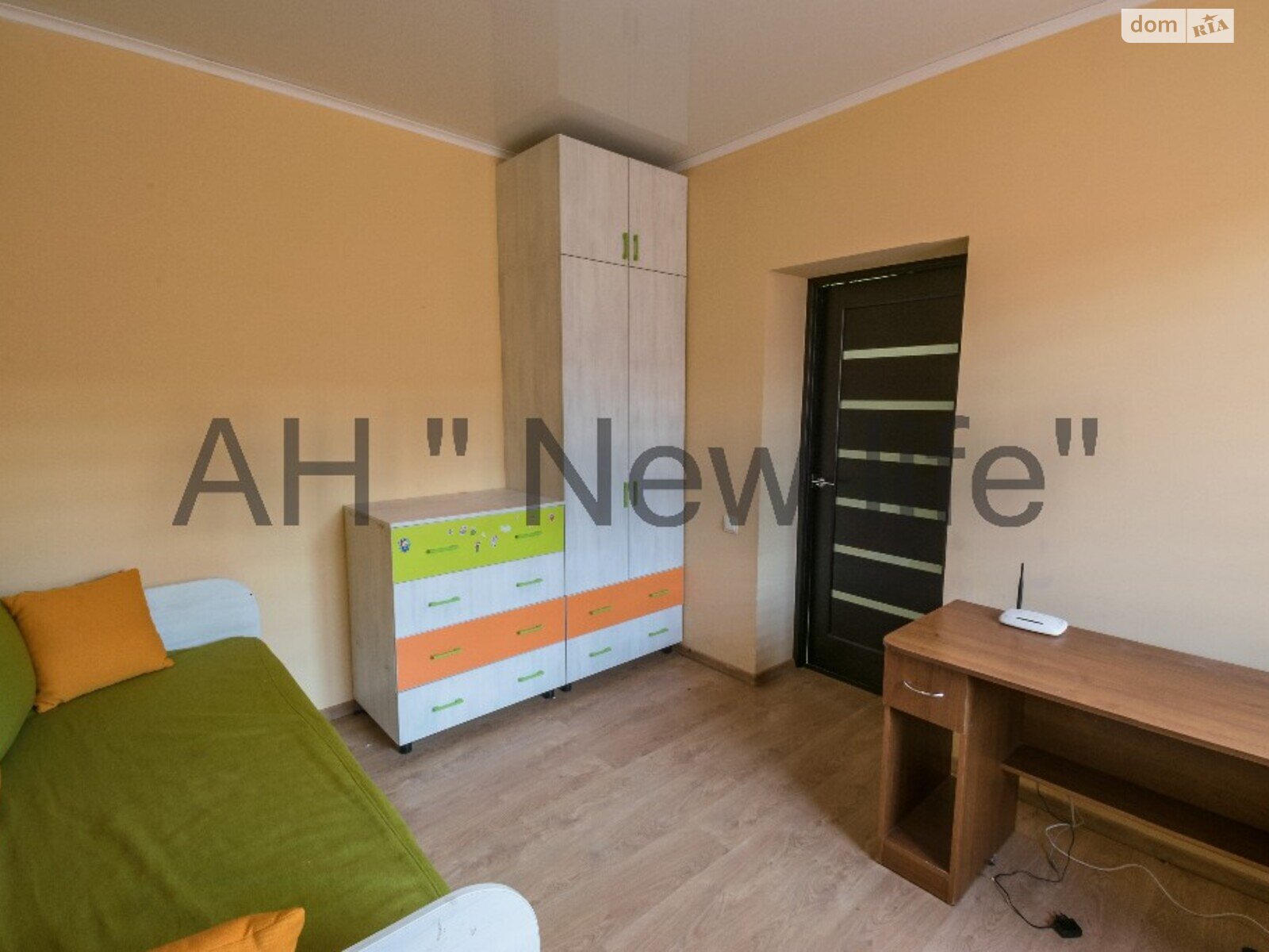 Продажа трехкомнатной квартиры в Сумах, на ул. Нижнесыроватская 61, кв. 1, фото 1 Продажа трехкомнатной квартиры в Сумах, на ул. Нижнесыроватская 61, кв. 1, фото 1