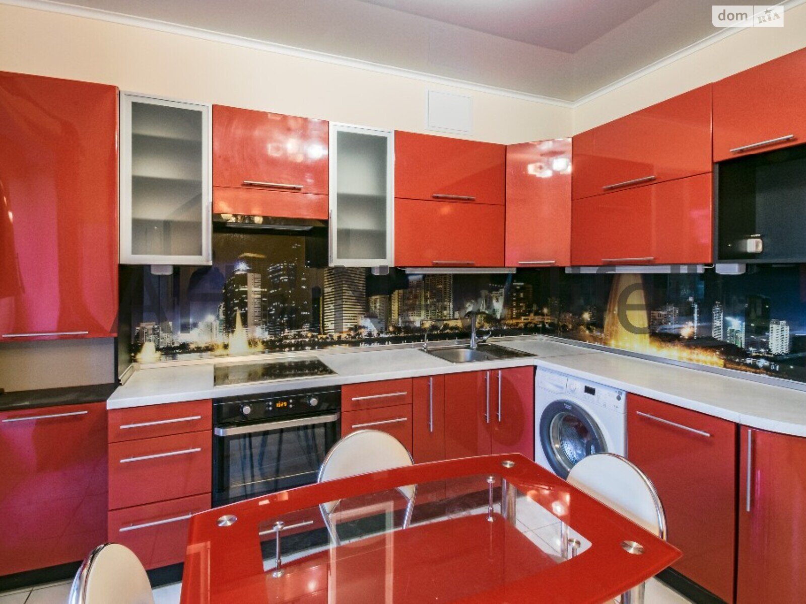 Продажа трехкомнатной квартиры в Сумах, на ул. Нижнесыроватская 61, кв. 1, фото 1 Продажа трехкомнатной квартиры в Сумах, на ул. Нижнесыроватская 61, кв. 1, фото 1