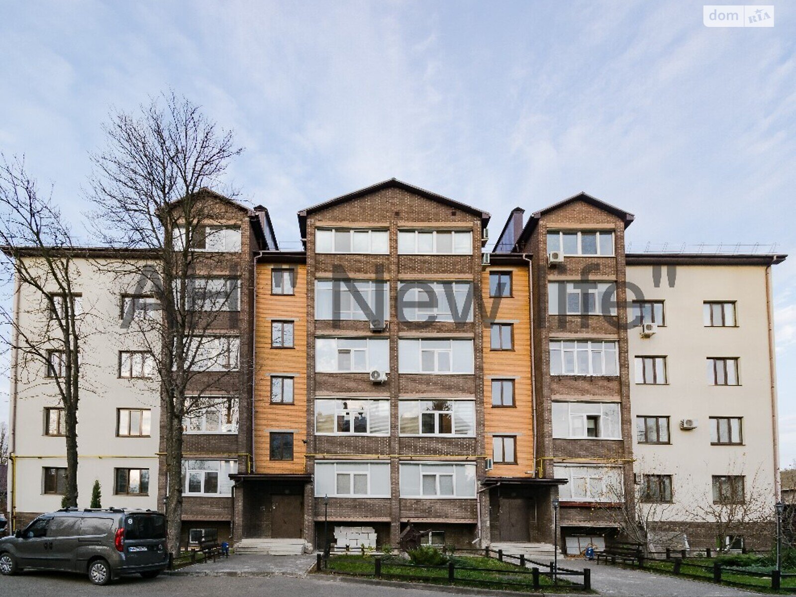 Продажа трехкомнатной квартиры в Сумах, на ул. Нижнесыроватская 61, кв. 1, фото 1 Продажа трехкомнатной квартиры в Сумах, на ул. Нижнесыроватская 61, кв. 1, фото 1