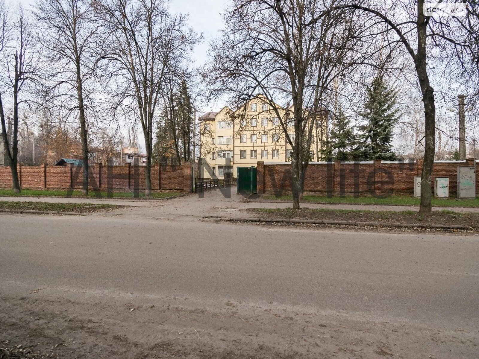 Продажа трехкомнатной квартиры в Сумах, на ул. Нижнесыроватская 61, кв. 1, фото 1 Продажа трехкомнатной квартиры в Сумах, на ул. Нижнесыроватская 61, кв. 1, фото 1