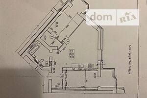 Продажа трехкомнатной квартиры в Сумах, на ул. Харьковская 6/3, фото 2