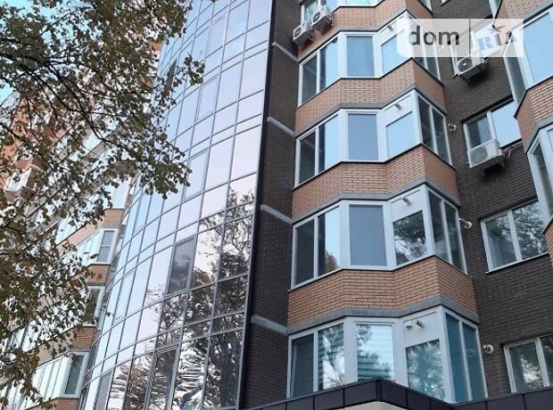 Продажа трехкомнатной квартиры в Сумах, на ул. Харьковская 6/3, фото 1 Продажа трехкомнатной квартиры в Сумах, на ул. Харьковская 6/3, фото 1