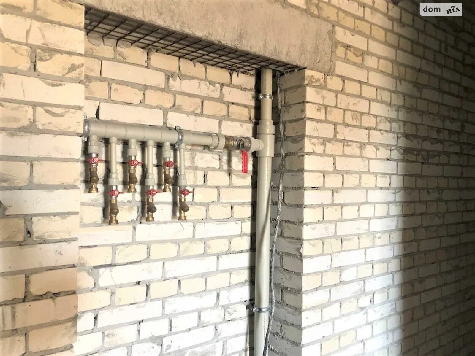 Продажа двухкомнатной квартиры в Сумах, на ул. Харьковская, фото 1 Продажа двухкомнатной квартиры в Сумах, на ул. Харьковская, фото 1