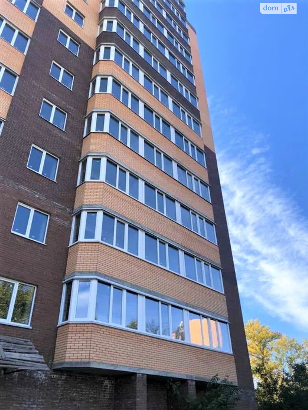 Продажа двухкомнатной квартиры в Сумах, на ул. Харьковская, фото 1 Продажа двухкомнатной квартиры в Сумах, на ул. Харьковская, фото 1
