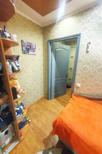 Продаж однокімнатної квартири в Сумах, на вул. Харківська 42, фото 2