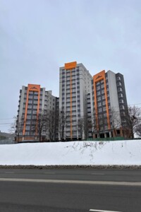 Продаж однокімнатної квартири в Сумах, на вул. Харківська, фото 2