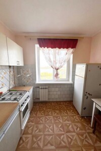 Продажа двухкомнатной квартиры в Сумах, на ул. Харьковская 40, фото 2