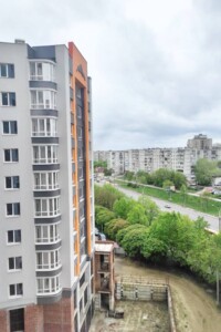 Продажа однокомнатной квартиры в Сумах, на ул. Харьковская, фото 2