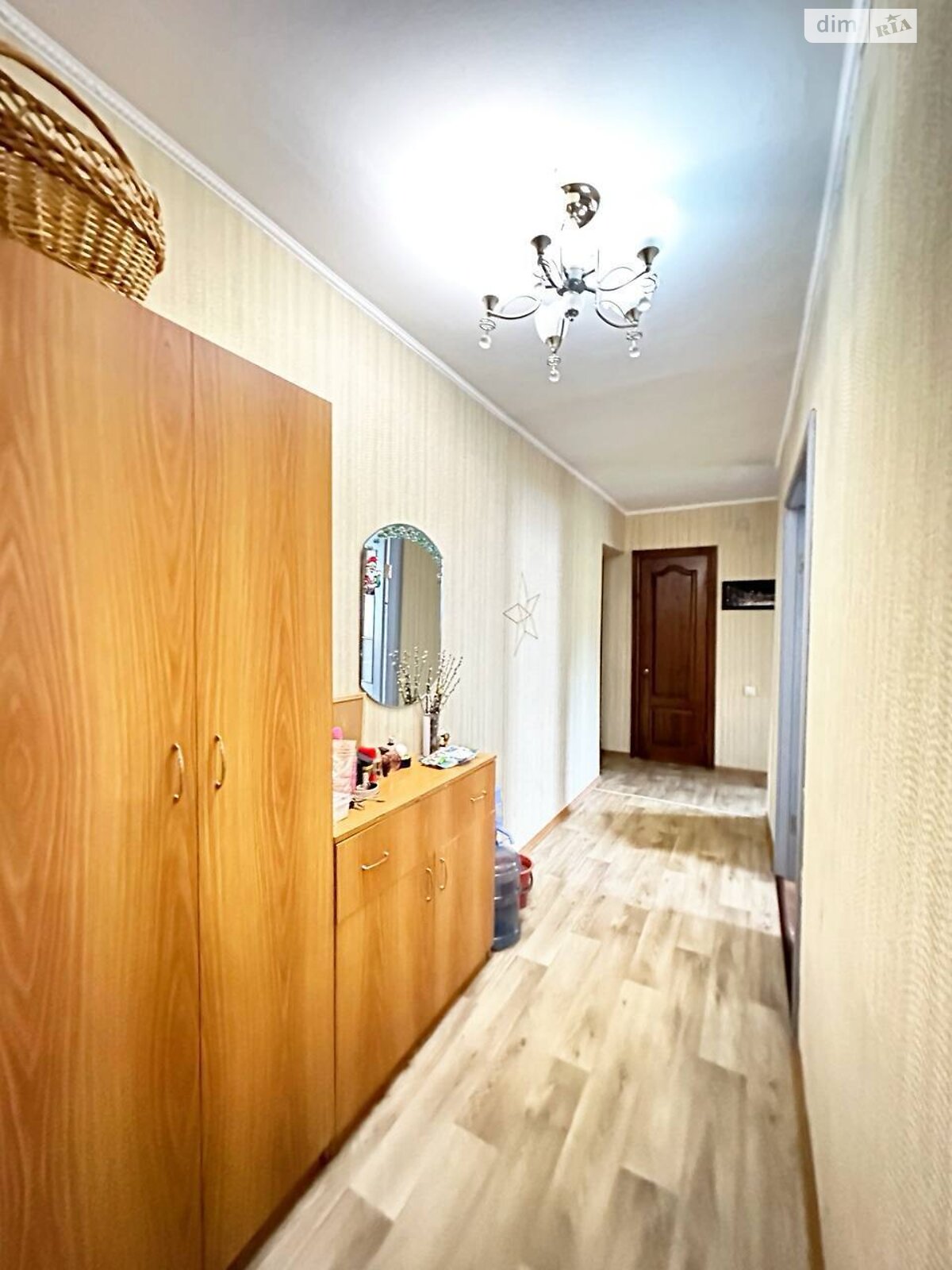 Продажа трехкомнатной квартиры в Сумах, на ул. Харьковская 32, фото 1