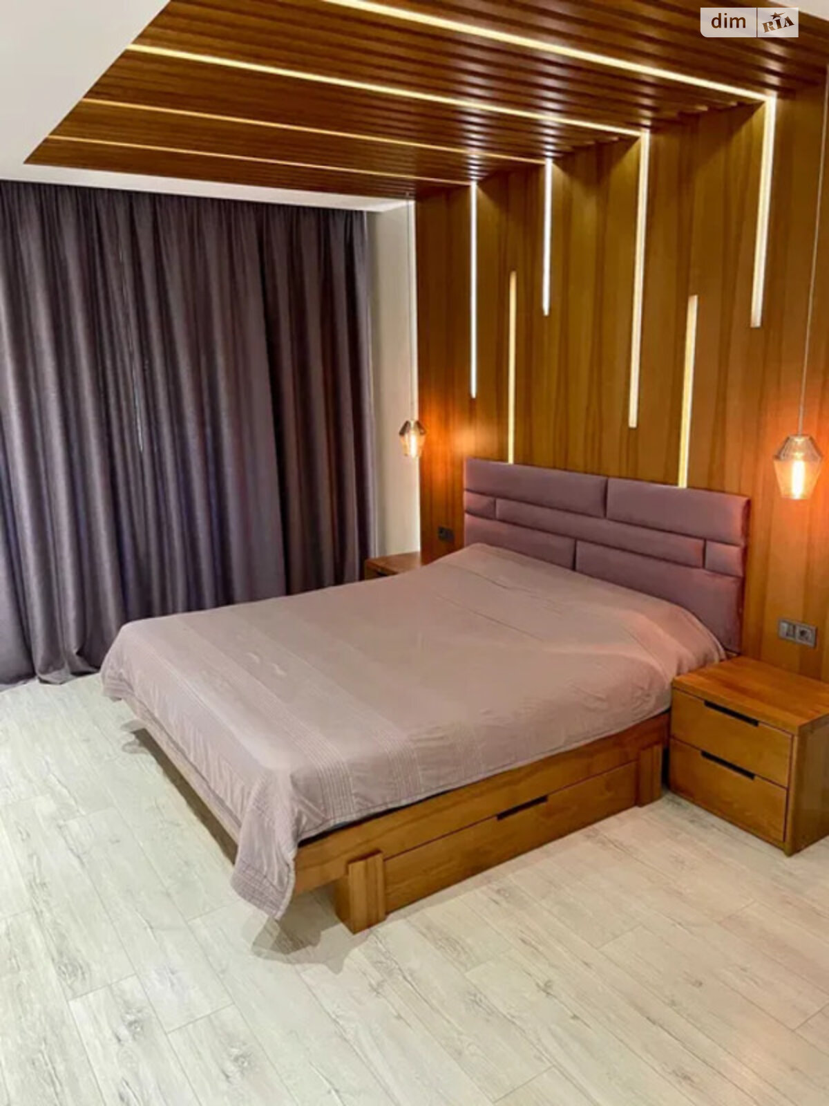 Продажа двухкомнатной квартиры в Сумах, на ул. Харьковская 6 корпус 2, кв. 151, фото 1