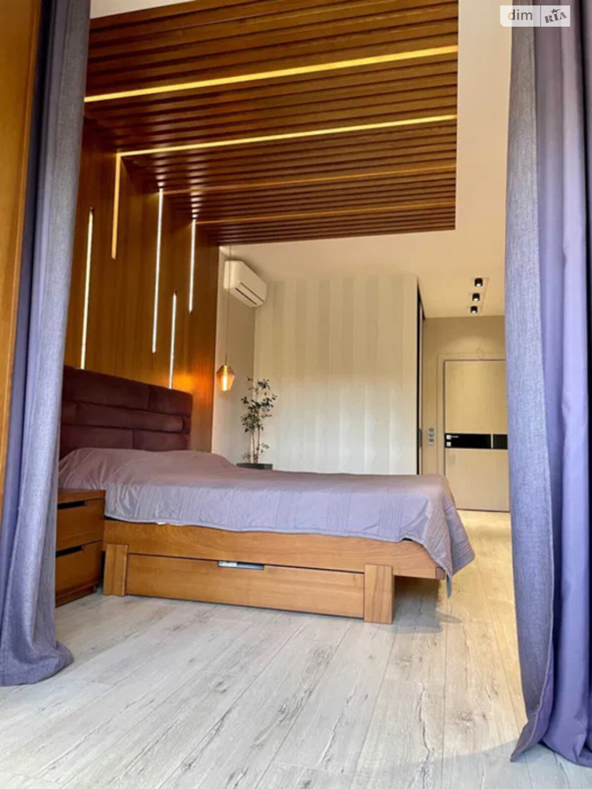 Продажа двухкомнатной квартиры в Сумах, на ул. Харьковская 6 корпус 2, кв. 151, фото 1