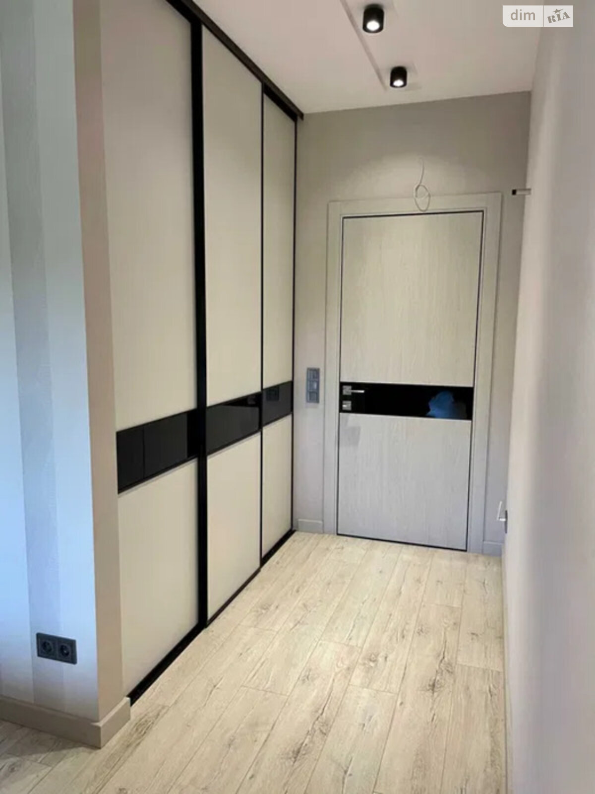 Продажа двухкомнатной квартиры в Сумах, на ул. Харьковская 6 корпус 2, кв. 151, фото 1