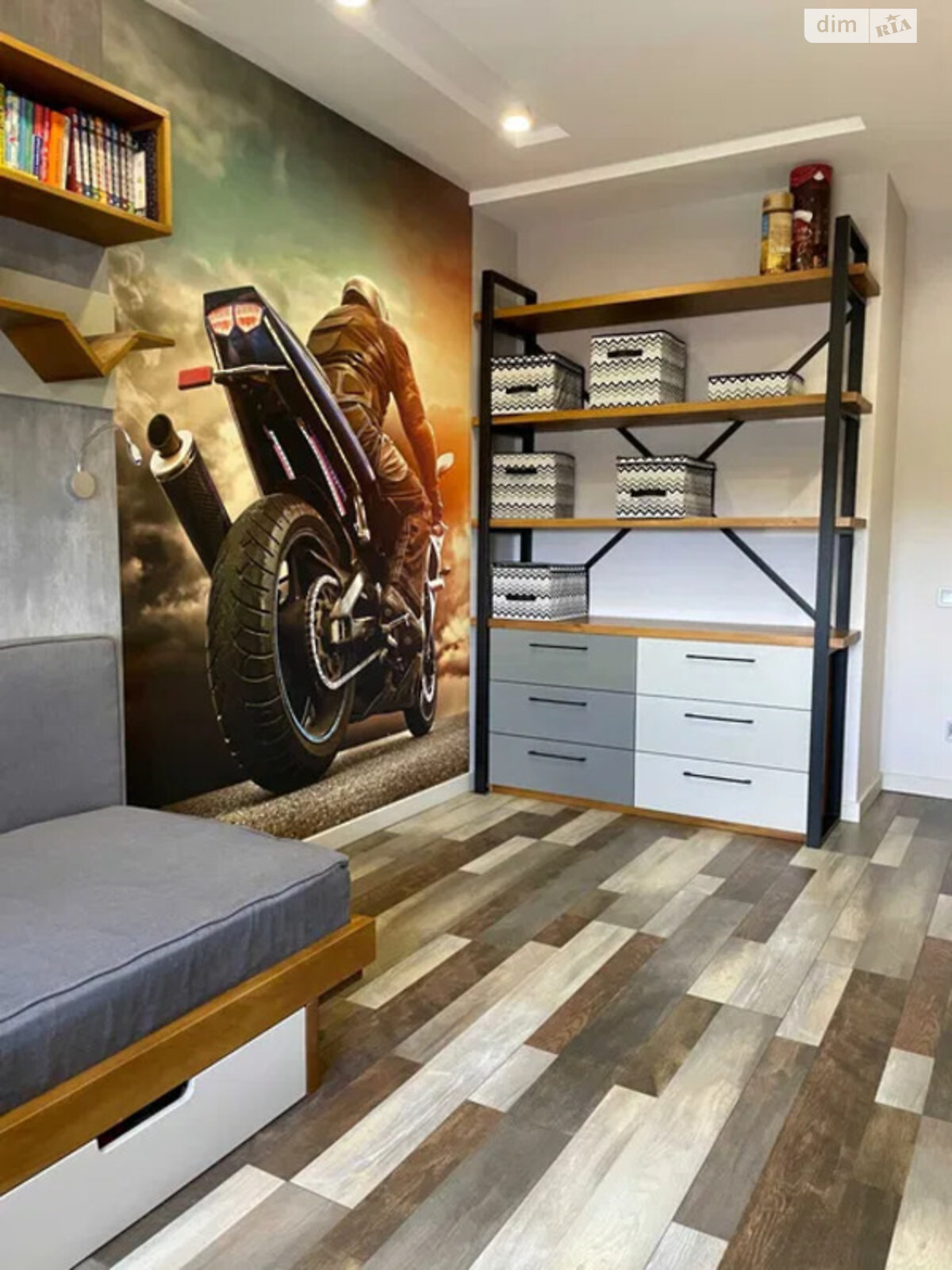 Продажа двухкомнатной квартиры в Сумах, на ул. Харьковская 6 корпус 2, кв. 151, фото 1