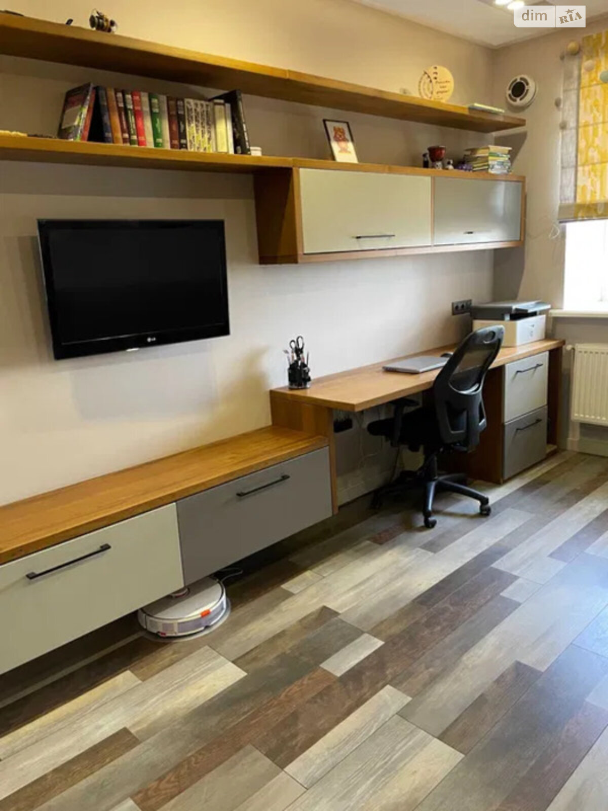 Продажа двухкомнатной квартиры в Сумах, на ул. Харьковская 6 корпус 2, кв. 151, фото 1