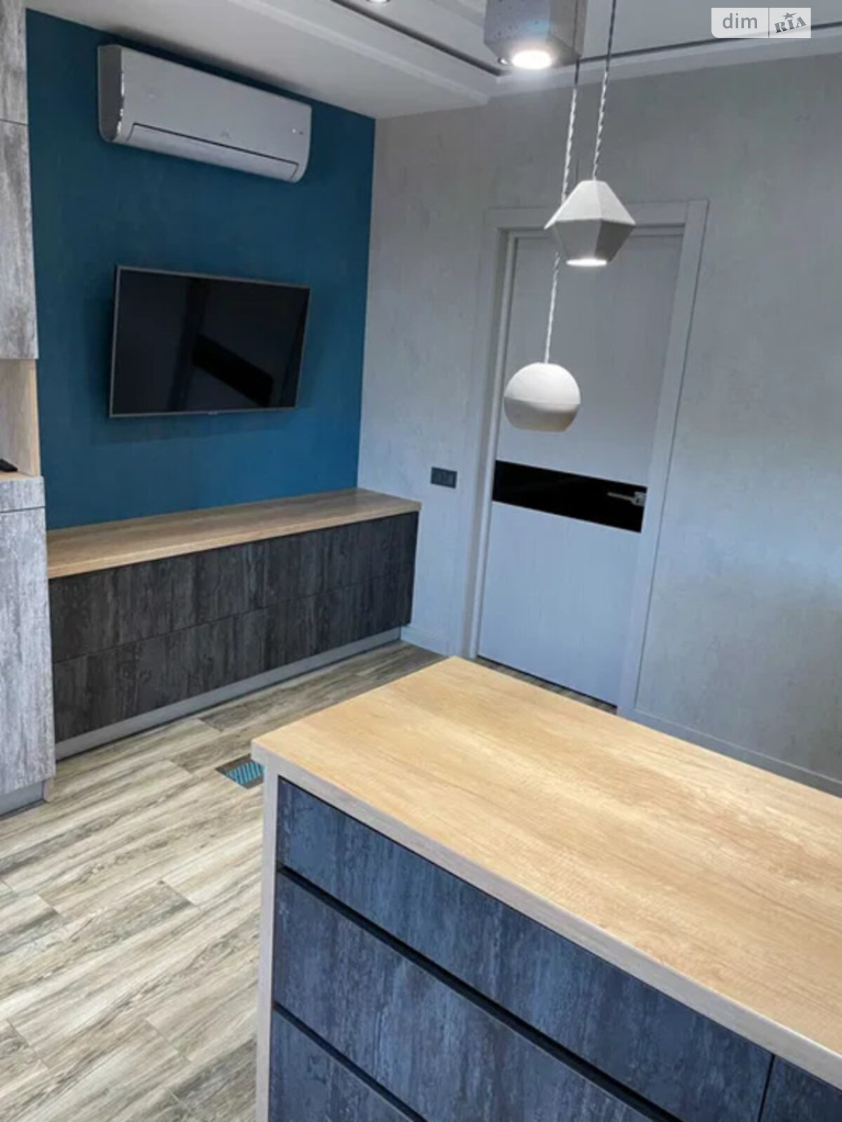 Продажа двухкомнатной квартиры в Сумах, на ул. Харьковская 6 корпус 2, кв. 151, фото 1