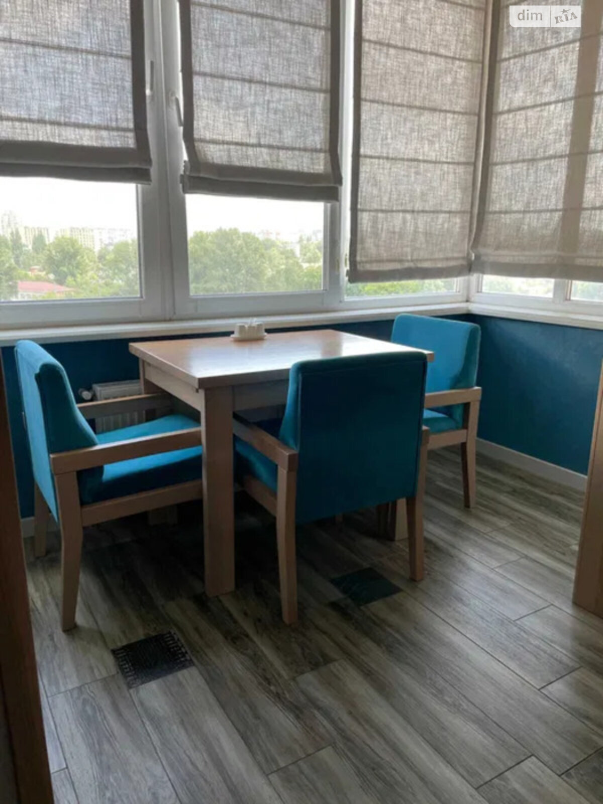 Продажа двухкомнатной квартиры в Сумах, на ул. Харьковская 6 корпус 2, кв. 151, фото 1