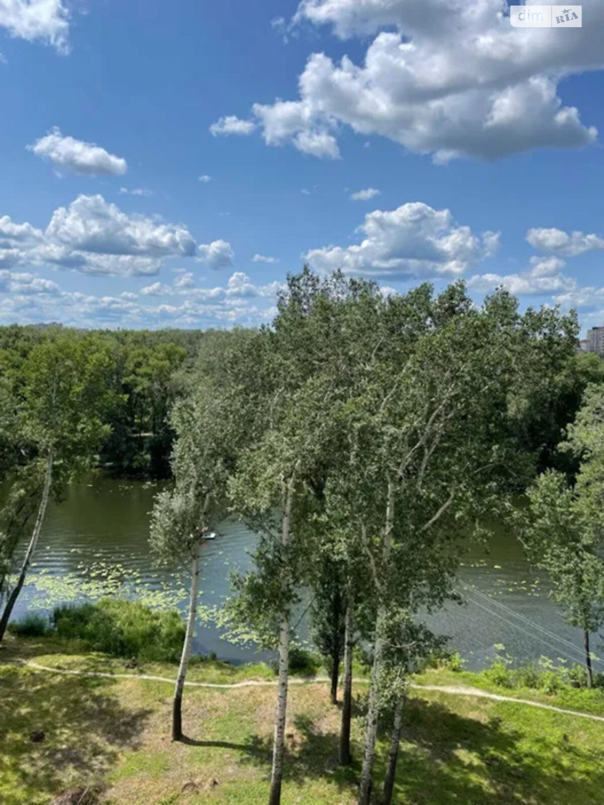 Продажа двухкомнатной квартиры в Сумах, на ул. Харьковская 6 корпус 2, кв. 151, фото 1