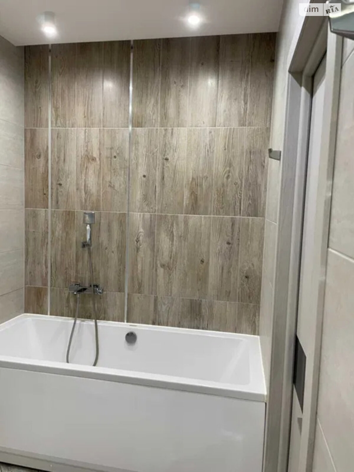 Продажа двухкомнатной квартиры в Сумах, на ул. Харьковская 6 корпус 2, кв. 151, фото 1