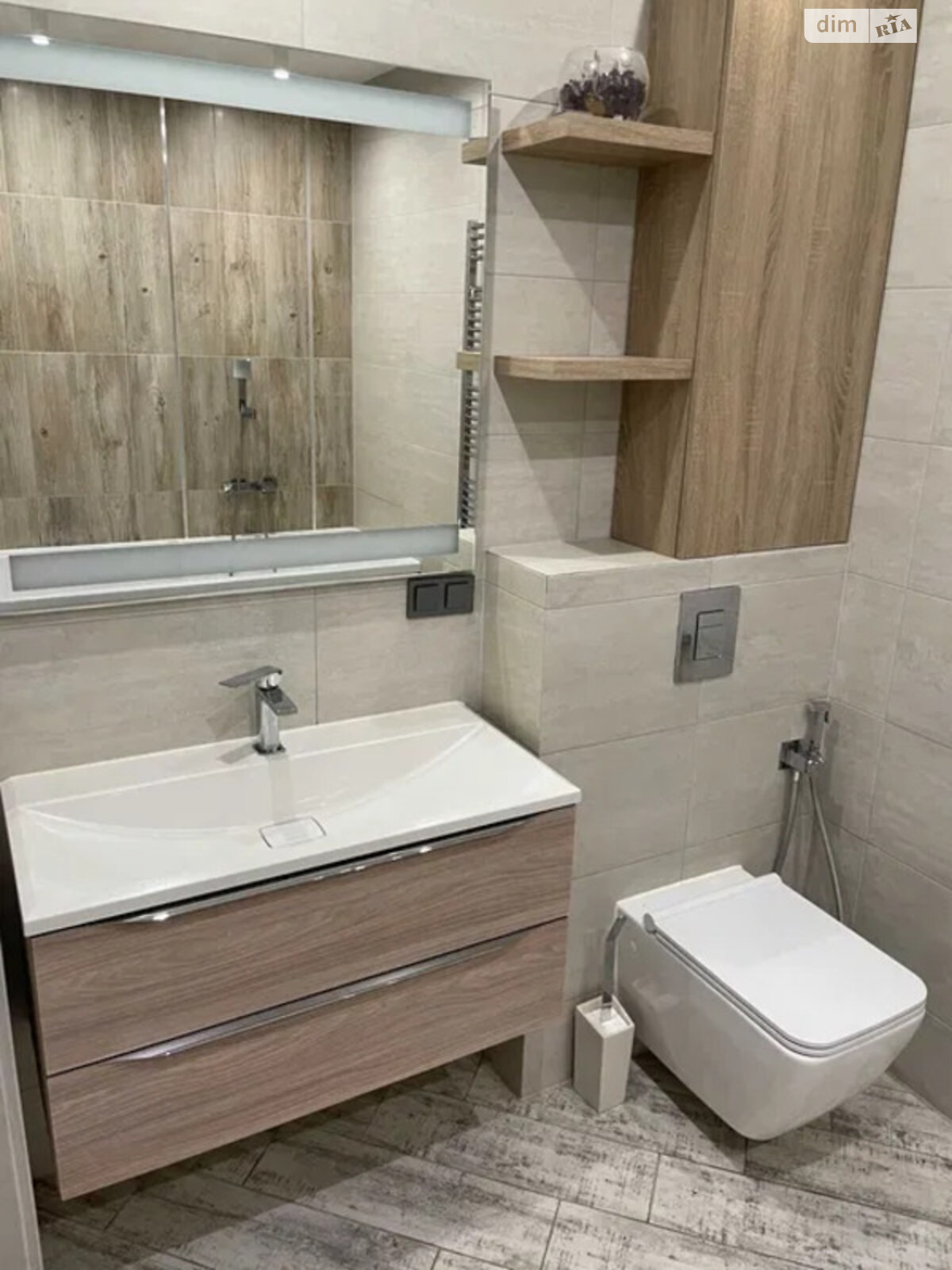 Продажа двухкомнатной квартиры в Сумах, на ул. Харьковская 6 корпус 2, кв. 151, фото 1