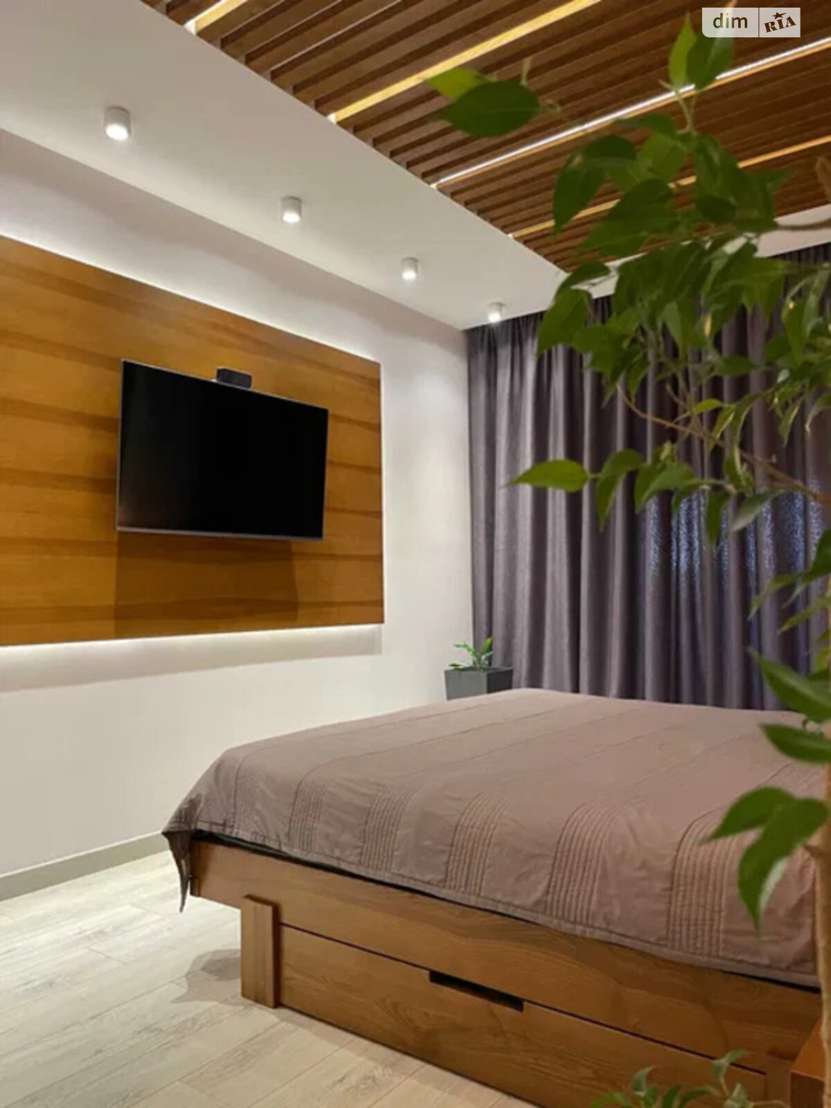 Продажа двухкомнатной квартиры в Сумах, на ул. Харьковская 6 корпус 2, кв. 151, фото 1