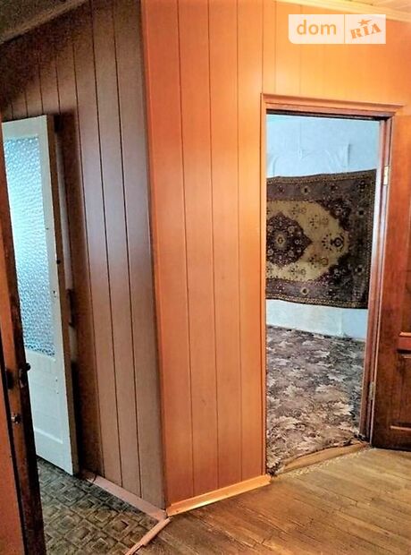 Продаж двокімнатної квартири в Сумах на вул. Охтирська район Хіммістечко фото 1 Продаж двокімнатної квартири в Сумах на вул. Охтирська район Хіммістечко фото 1