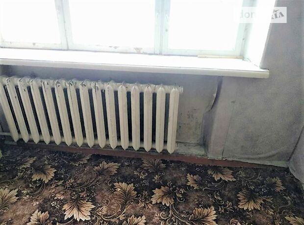 Продаж двокімнатної квартири в Сумах на вул. Охтирська район Хіммістечко фото 1 Продаж двокімнатної квартири в Сумах на вул. Охтирська район Хіммістечко фото 1