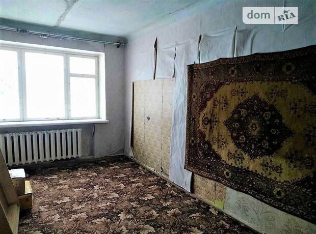 Продаж двокімнатної квартири в Сумах на вул. Охтирська район Хіммістечко фото 1 Продаж двокімнатної квартири в Сумах на вул. Охтирська район Хіммістечко фото 1