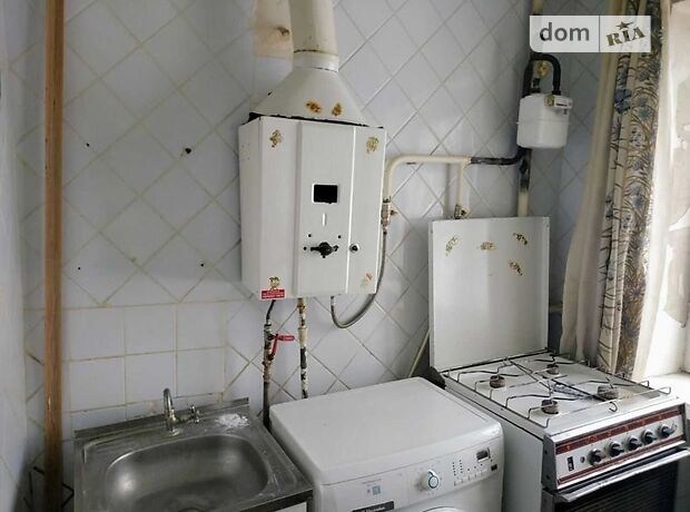 Продаж двокімнатної квартири в Сумах на вул. Охтирська район Хіммістечко фото 1 Продаж двокімнатної квартири в Сумах на вул. Охтирська район Хіммістечко фото 1