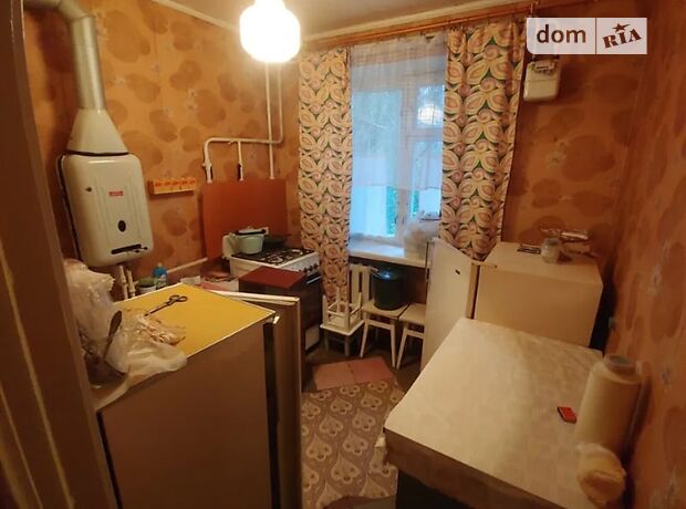 Продажа однокомнатной квартиры в Сумах, на ул. Августовская, район Химгородок фото 1 Продажа однокомнатной квартиры в Сумах, на ул. Августовская, район Химгородок фото 1