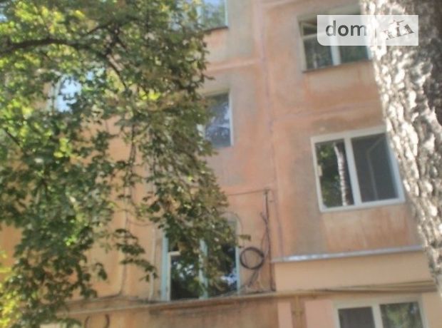 Продажа трехкомнатной квартиры в Сумах, на ул. Августовская 9, район Химгородок фото 1 Продажа трехкомнатной квартиры в Сумах, на ул. Августовская 9, район Химгородок фото 1