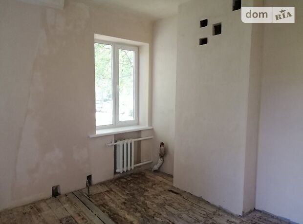 Продажа двухкомнатной квартиры в Сумах, на ул. Богуна 10 район Химгородок фото 1 Продажа двухкомнатной квартиры в Сумах, на ул. Богуна 10 район Химгородок фото 1