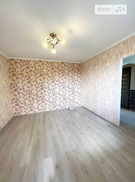 Продажа однокомнатной квартиры в Сумах, на ул. Глинки 11 район Химгородок фото 1 Продажа однокомнатной квартиры в Сумах, на ул. Глинки 11 район Химгородок фото 1