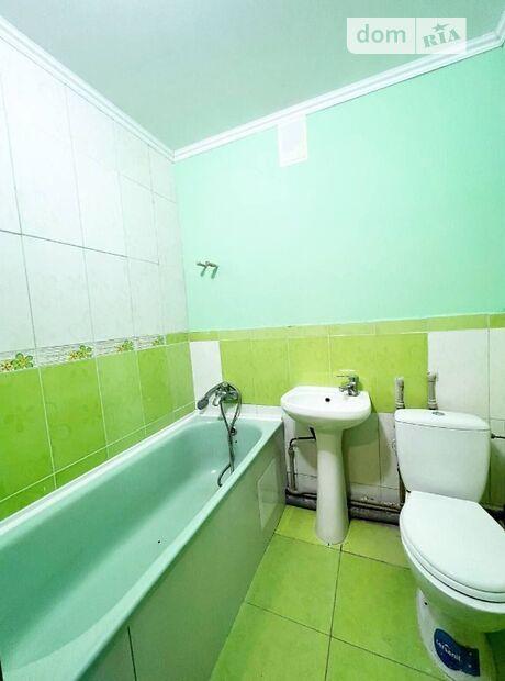 Продаж однокімнатної квартири в Сумах, на вул. Глінки, район Хіммістечко фото 1 Продаж однокімнатної квартири в Сумах, на вул. Глінки, район Хіммістечко фото 1