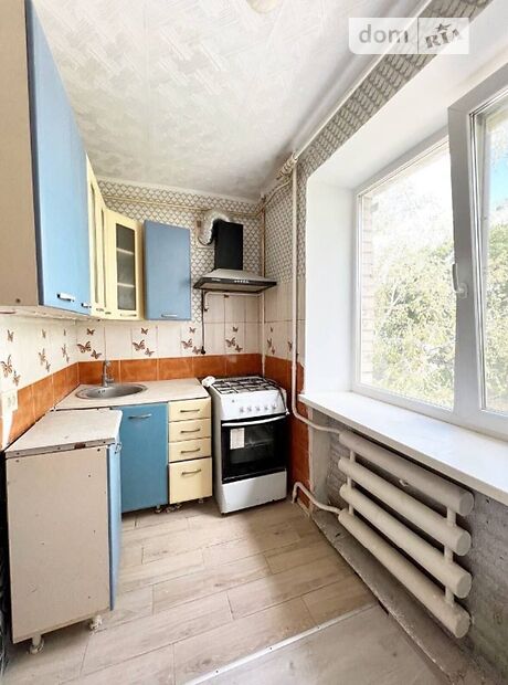 Продаж однокімнатної квартири в Сумах, на вул. Глінки, район Хіммістечко фото 1 Продаж однокімнатної квартири в Сумах, на вул. Глінки, район Хіммістечко фото 1
