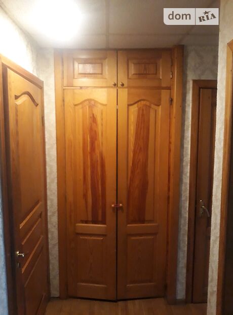 Продаж трикімнатної квартири в Сумах на вул. Марко Вовчок район Хіммістечко фото 1 Продаж трикімнатної квартири в Сумах на вул. Марко Вовчок район Хіммістечко фото 1