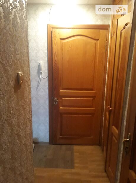 Продаж трикімнатної квартири в Сумах на вул. Марко Вовчок район Хіммістечко фото 1 Продаж трикімнатної квартири в Сумах на вул. Марко Вовчок район Хіммістечко фото 1