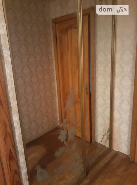 Продаж трикімнатної квартири в Сумах на вул. Марко Вовчок район Хіммістечко фото 1 Продаж трикімнатної квартири в Сумах на вул. Марко Вовчок район Хіммістечко фото 1