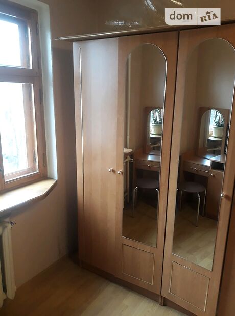 Продаж трикімнатної квартири в Сумах на вул. Марко Вовчок район Хіммістечко фото 1 Продаж трикімнатної квартири в Сумах на вул. Марко Вовчок район Хіммістечко фото 1
