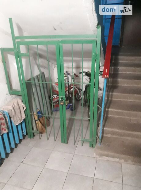 Продаж трикімнатної квартири в Сумах на вул. Марко Вовчок район Хіммістечко фото 1 Продаж трикімнатної квартири в Сумах на вул. Марко Вовчок район Хіммістечко фото 1