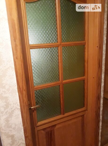 Продаж трикімнатної квартири в Сумах на вул. Марко Вовчок район Хіммістечко фото 1 Продаж трикімнатної квартири в Сумах на вул. Марко Вовчок район Хіммістечко фото 1