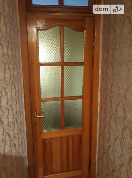 Продаж трикімнатної квартири в Сумах на вул. Марко Вовчок район Хіммістечко фото 1 Продаж трикімнатної квартири в Сумах на вул. Марко Вовчок район Хіммістечко фото 1