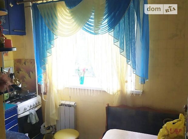 Продажа однокомнатной квартиры в Сумах, на ул. Менделеева район Химгородок фото 1 Продажа однокомнатной квартиры в Сумах, на ул. Менделеева район Химгородок фото 1
