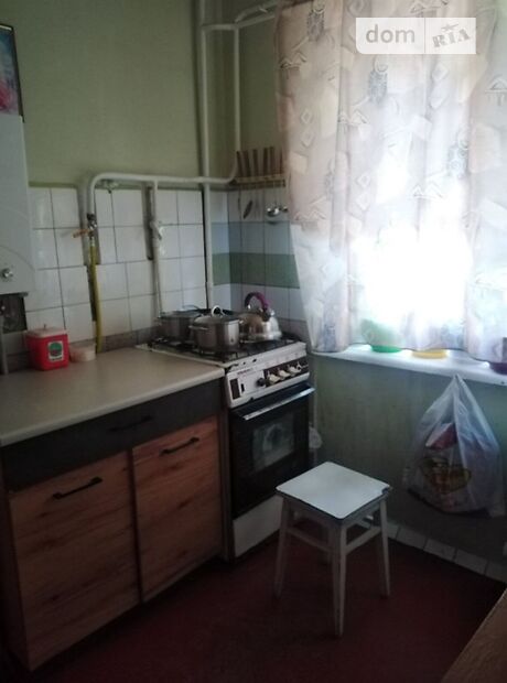 Продаж однокімнатної квартири в Сумах на вул. Миру 34 район Хіммістечко фото 1 Продаж однокімнатної квартири в Сумах на вул. Миру 34 район Хіммістечко фото 1