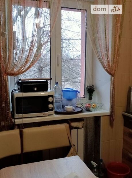 Продаж однокімнатної квартири в Сумах, на вул. Миру, район Хіммістечко фото 1 Продаж однокімнатної квартири в Сумах, на вул. Миру, район Хіммістечко фото 1