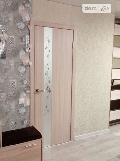 Продаж однокімнатної квартири в Сумах, на вул. Миру, район Хіммістечко фото 1 Продаж однокімнатної квартири в Сумах, на вул. Миру, район Хіммістечко фото 1